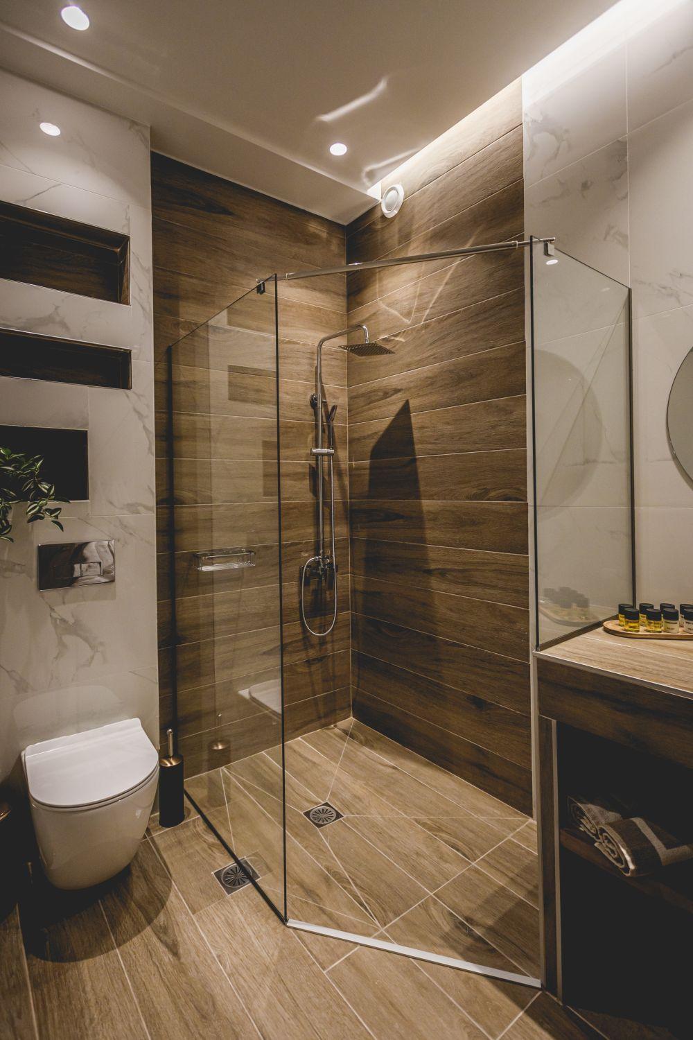 Naias Nemeia Luxury Rooms Nemea Exteriör bild